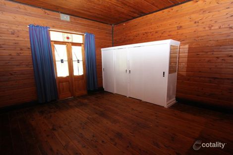 Property photo of 1063 Frogmore Road Frogmore NSW 2586