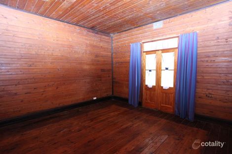 Property photo of 1063 Frogmore Road Frogmore NSW 2586