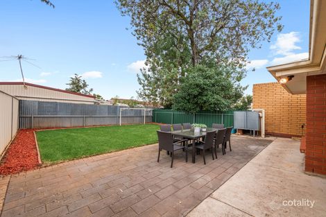 Property photo of 18A Bentley Drive Holden Hill SA 5088