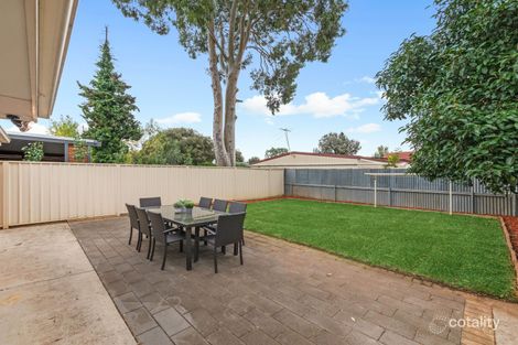 Property photo of 18A Bentley Drive Holden Hill SA 5088