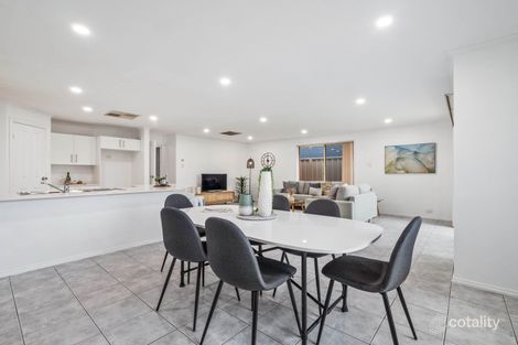 Property photo of 18A Bentley Drive Holden Hill SA 5088