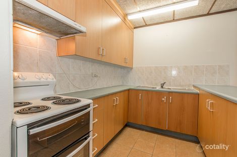 1/42 Albert St, Cranbrook, QLD 4814