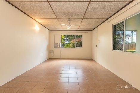 Property photo of 1/42 Albert Street Cranbrook QLD 4814