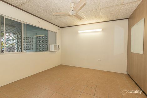 Property photo of 1/42 Albert Street Cranbrook QLD 4814