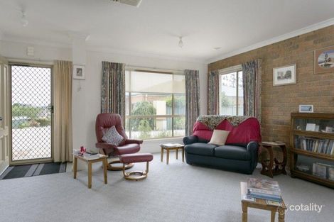 Property photo of 4/20 Mahon Avenue Kennington VIC 3550