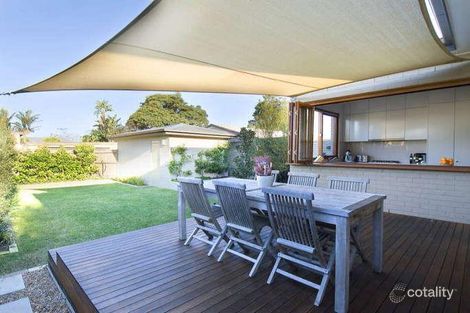 Property photo of 53 Tulloh Street Willoughby NSW 2068