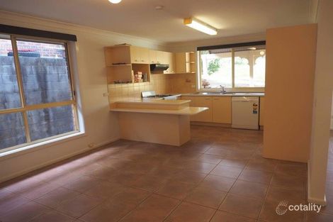 Property photo of 23 Pennant Crescent Berkeley NSW 2506