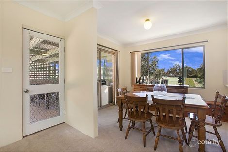 Property photo of 18E/216 Box Road Miranda NSW 2228