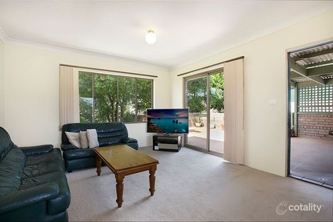 Property photo of 18E/216 Box Road Miranda NSW 2228