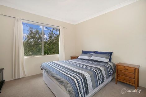 Property photo of 18E/216 Box Road Miranda NSW 2228