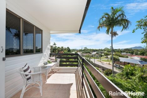 Property photo of 48 Wright Street Wulguru QLD 4811