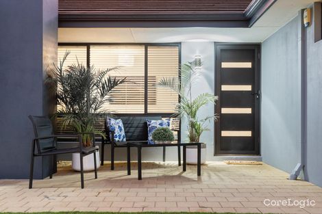 Property photo of 19 Berlin Drive Wanneroo WA 6065