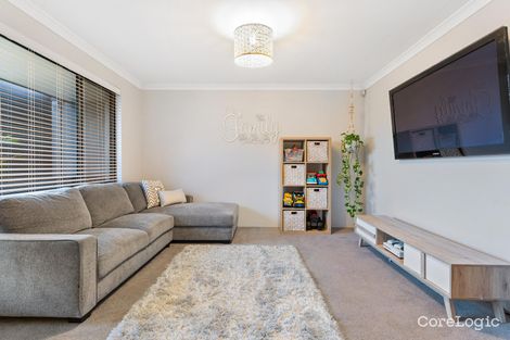 Property photo of 19 Berlin Drive Wanneroo WA 6065