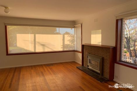 Property photo of 2 Montpellier Drive Highton VIC 3216