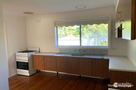 Property photo of 2 Montpellier Drive Highton VIC 3216