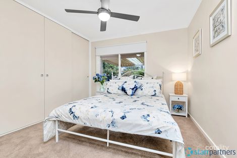 Property photo of 3 Glenn Place North Richmond NSW 2754