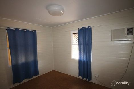 Property photo of 25 Sayers Street Queenton QLD 4820