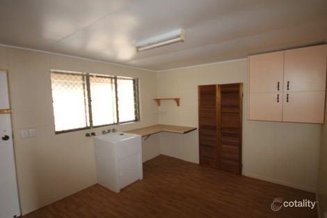 Property photo of 25 Sayers Street Queenton QLD 4820