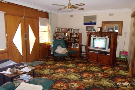 Property photo of 201 Lacey Street Whyalla Playford SA 5600