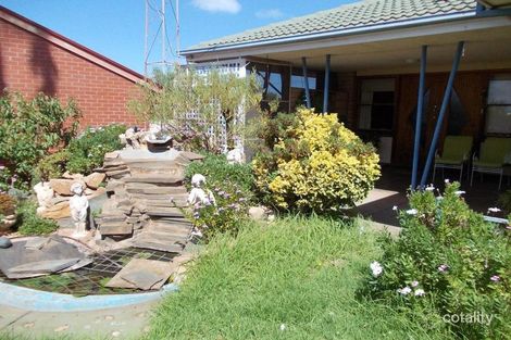 Property photo of 201 Lacey Street Whyalla Playford SA 5600