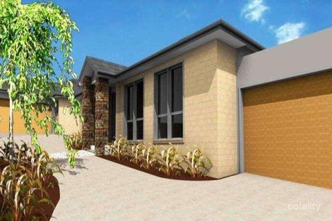 Property photo of 2 Flinders Street Mentone VIC 3194