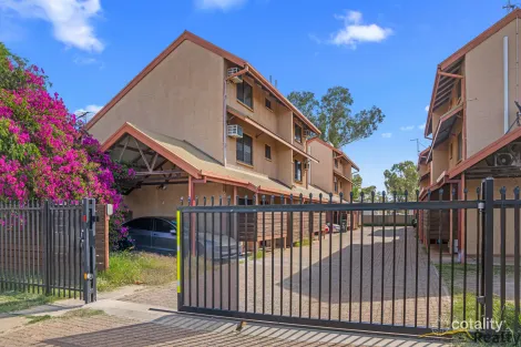Property photo of 4/2 Bloomfield Street Gillen NT 0870