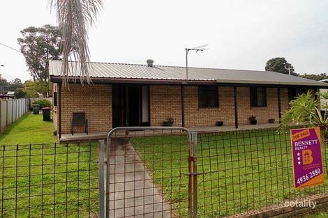 Property photo of 2 Hallam Street Cessnock NSW 2325