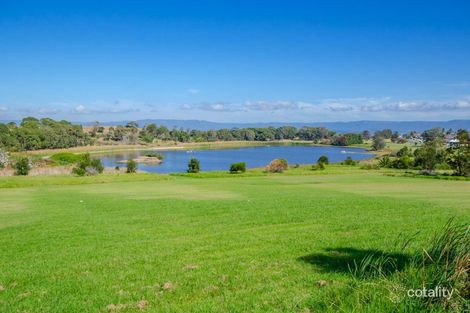 42 Third Ave, Port Kembla, NSW 2505