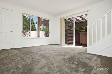 Property photo of 4/63 Selwyn Street Merewether NSW 2291