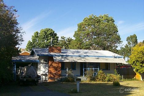 5 Tuckett St, Carlisle, WA 6101