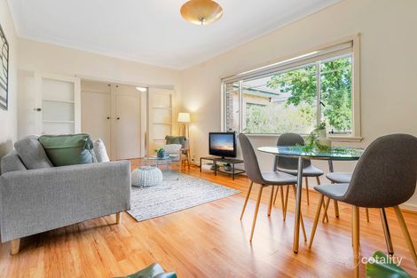 Property photo of 31 Wimmera Street Box Hill North VIC 3129