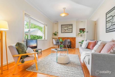 Property photo of 31 Wimmera Street Box Hill North VIC 3129