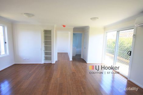 15a Parkin Rd, Colyton, NSW 2760