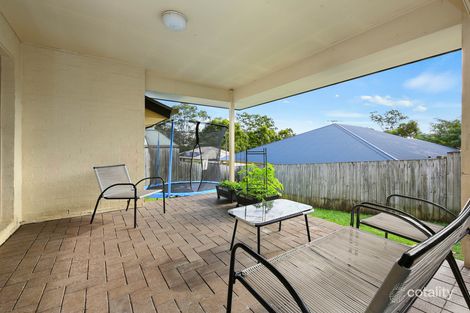 Property photo of 6 Benarkin Close Waterford QLD 4133
