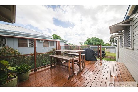 Property photo of 47 West Street The Range QLD 4700