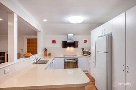 Property photo of 8 Warrandah Street Rochedale South QLD 4123