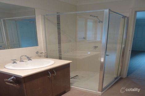 2/10 Austin Rd, Seaford, VIC 3198