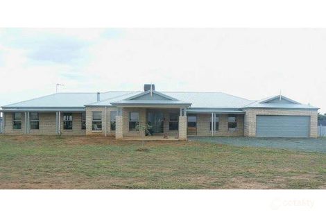 48 Brecon Ct, Echuca, VIC 3564