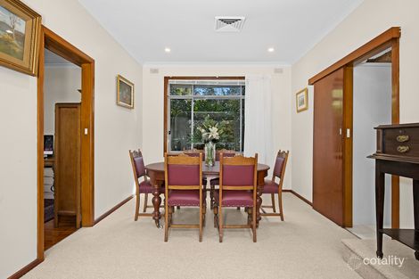 Property photo of 23 Lyndon Way Beecroft NSW 2119