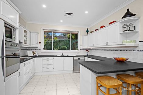 Property photo of 23 Lyndon Way Beecroft NSW 2119