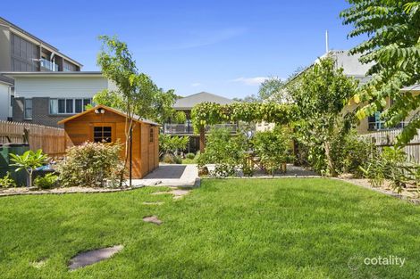 Property photo of 47 Whytecliffe Parade Woody Point QLD 4019