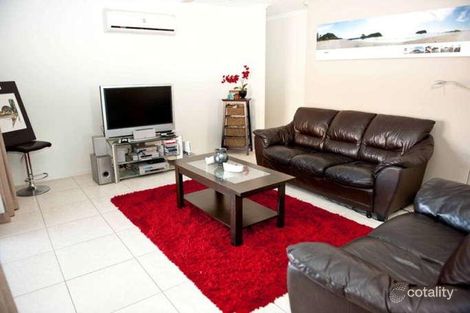 Property photo of 36 Debbiesue Drive Mount Pleasant QLD 4740