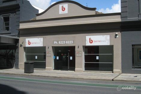 115-117 Pirie St, Adelaide, SA 5000