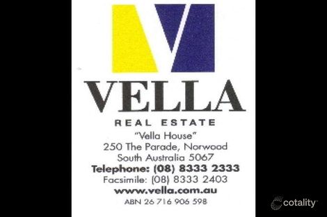 10 Avenida St, Campbelltown, SA 5074