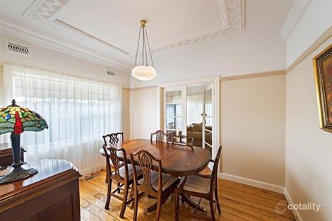 Property photo of 19 Jacaranda Street Oak Park VIC 3046