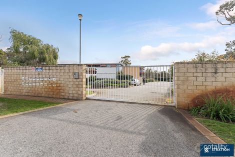 Property photo of 15/21 Disney Road Parmelia WA 6167