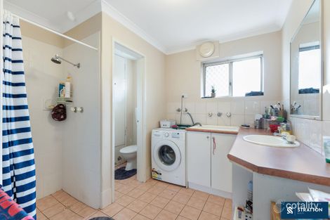 Property photo of 15/21 Disney Road Parmelia WA 6167