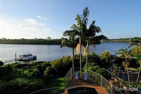 Property photo of 75 Brisbane Corso Fairfield QLD 4103