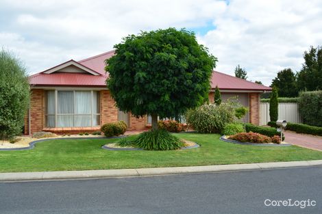 2 Ivy Pl, Mount Gambier, SA 5290