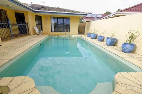 Property photo of 4 Mirage Drive Tuncurry NSW 2428
